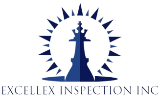 EXCELLEX INSPECTION INC